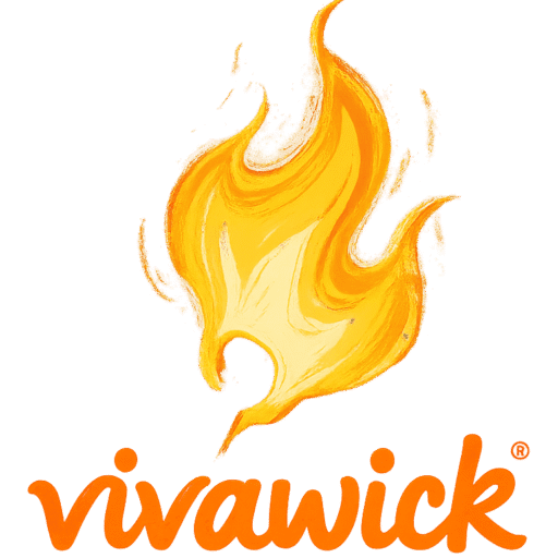 Vivawicks